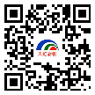 官方手機(jī)站